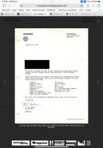 39CB1E75-1E35-4804-B8FF-79E18FB4149D.jpg