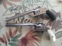 20180426_073813.jpg
