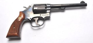 S&W Model 10e.jpg