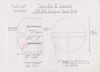 38 DA Hammer Stud Nut.jpg