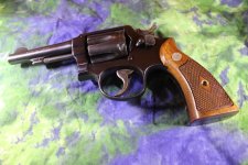1953 M&P1.jpg