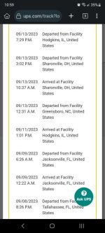 usps tracking.jpg