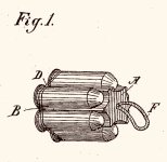IMG_7463.jpeg