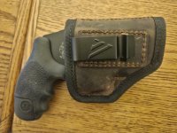 442-1 Versa Carry IWB.jpg