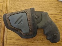 442-1 w Versa Carry IWB.jpg