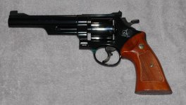 S-W Mdl 25-2 45ACP  Left.jpg