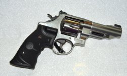 625-8.jpg