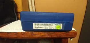 657-4 Box.jpg