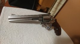 657-4 PP.jpg