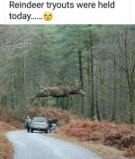 1702496013016.jpeg