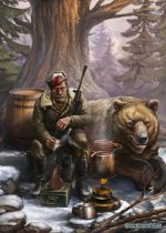 IVAN.jpg