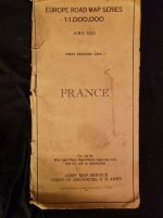 France Map 1944.jpg