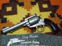 021406ReederCustom001.jpg