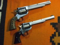 RugerHunters090110001.jpg