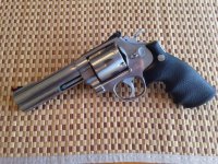 Gila's 629-3 Classic 5-inch_b.jpg