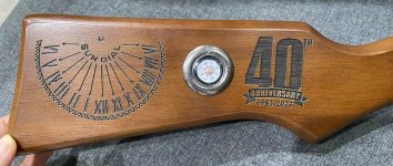 image017-1Full Stock.jpg