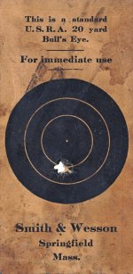 38 S&W Target.jpg