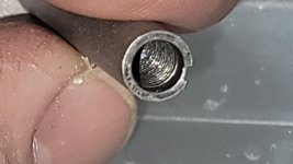 20231214_184500.jpg