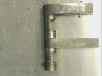 Hand 5.jpg