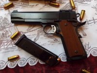 1911 JSOC 02.jpg