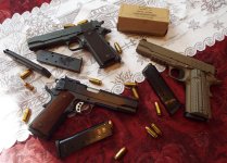 US 1911 Trifecta.jpg
