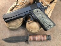 TISAS M1911A1 Tanker 48.jpg