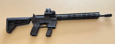 S&W Response 9mm Carbine.jpg