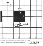 S&W Response Zero-In 25 Yds.jpg