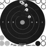 S&W Response Zero-In 50 Yds.jpg