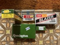 IMG_0055.jpg