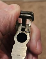 Model 91 barrel 38 8 inch - 12 18 23.jpg