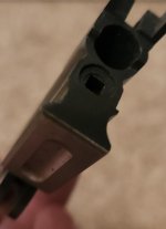 Model 91 barrel 38 6 inch - 12 18 23.jpg