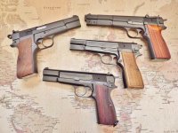 9mm HPs (21).jpg