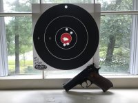 M39-2A.jpg