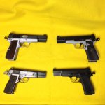 Browning HiPowers.jpg