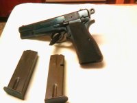 FEG P-9HP.jpg