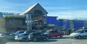 scheels dec 19 2023.jpg