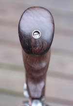 IMG_2962.jpg