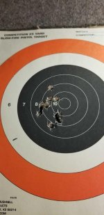20180822_180428.jpg 20180822_180428.jpg