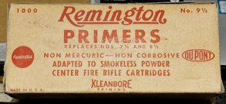 Rem Rifle Primers 1.jpg
