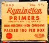 Rem Rifle Primers 2.jpg