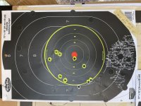 IMG_1387.jpg