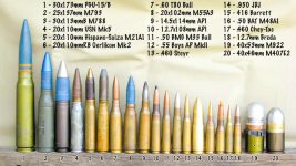 FDE93F33-6A58-49DD-B53F-E4A744097ECA.jpg