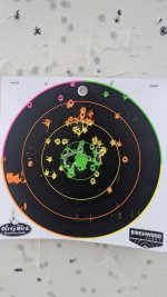 PXL_20231219_135333331.jpg