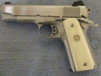 RugerBH-SSS-Marlin-FA022.jpg