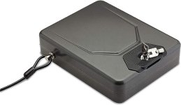 71X8IbMNHKL._AC_SX679_.jpg