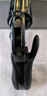 PXL_20231222_161136450.jpg
