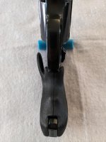 PXL_20231222_160715840.jpg