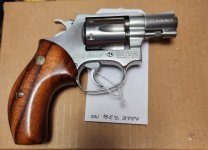 Model 631.jpg