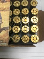 HSM 32-20 ammo.jpg